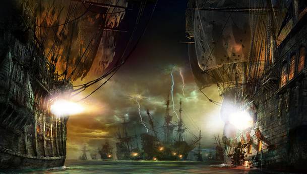 迪士尼不能带自拍杆个人怎么拍照,去上海迪士尼可以带自拍杆进去吗