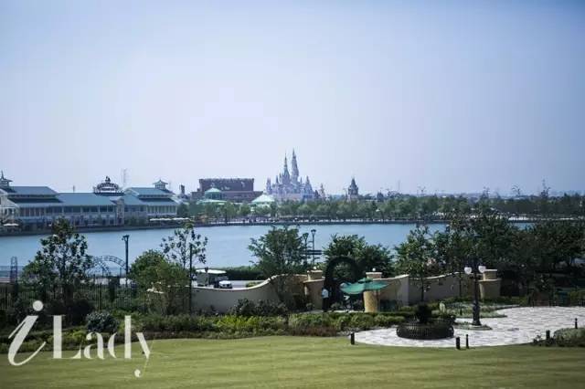 迪士尼不能带自拍杆个人怎么拍照,去上海迪士尼可以带自拍杆进去吗