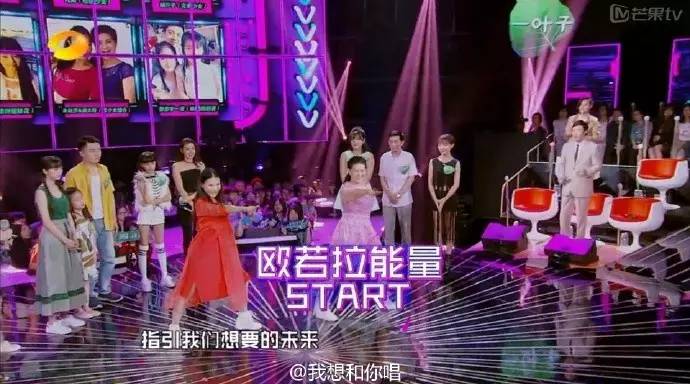 张韶涵经历过众叛亲离,张韶涵被怒评唱得不像戏腔