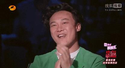 张韶涵经历过众叛亲离,张韶涵被怒评唱得不像戏腔