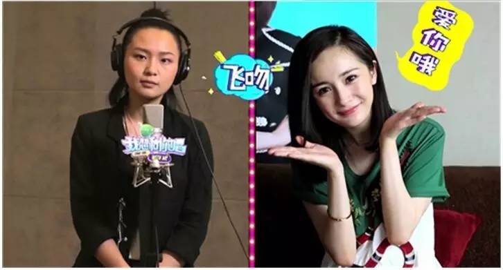 张韶涵经历过众叛亲离,张韶涵被怒评唱得不像戏腔