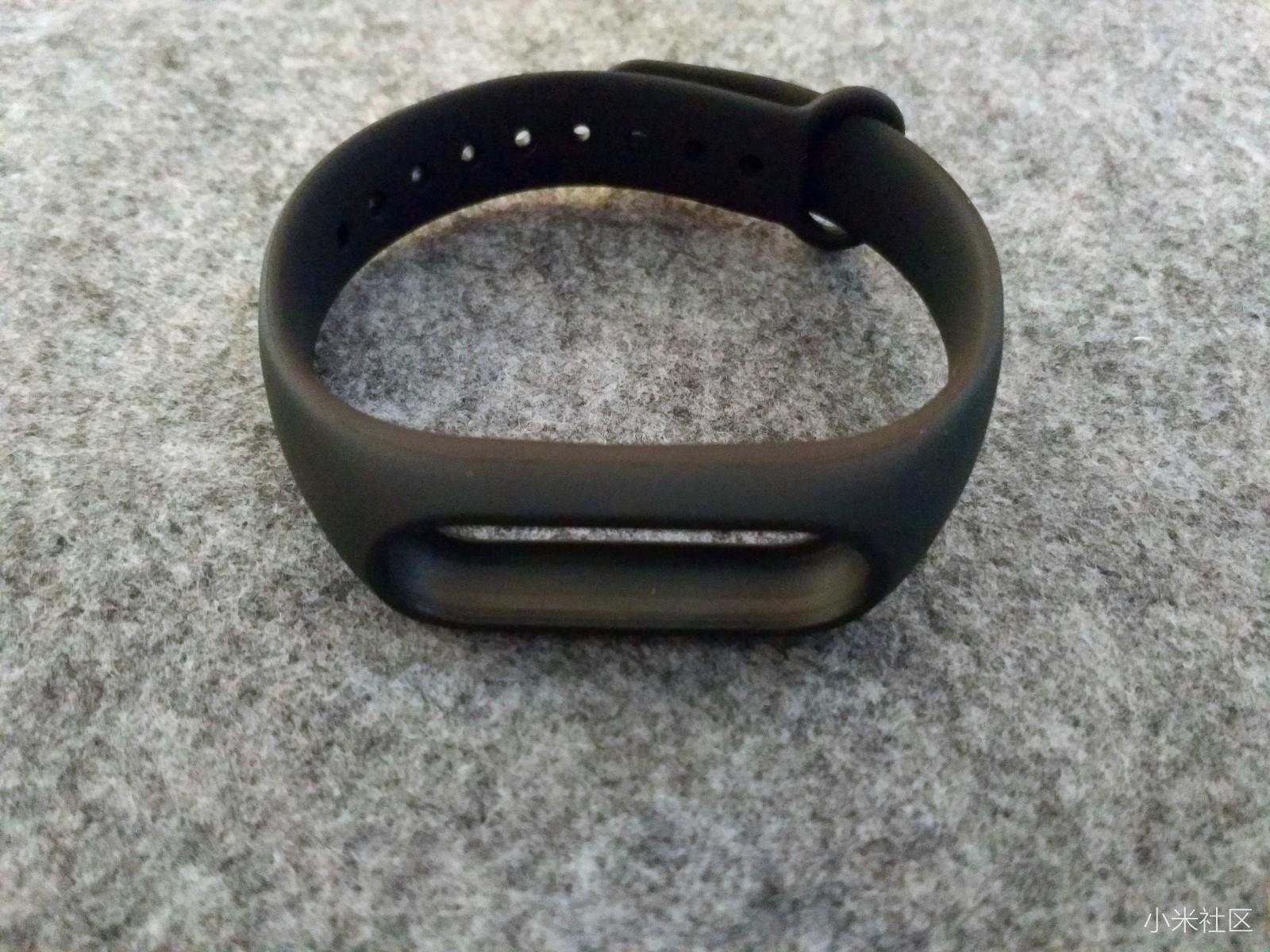 小米手环2现在值不值得买,小米手环2现在值不值得购买