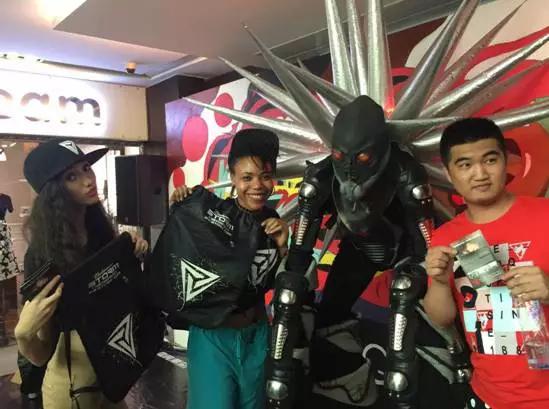 欧洲杯为什么有很多人熬夜观看,thehot