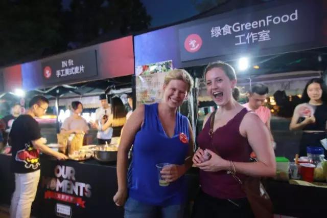 欧洲杯为什么有很多人熬夜观看,thehot