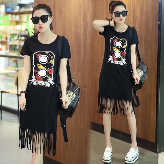 衣服得体气质优雅,大方得体的衣服是什么意思