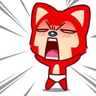 公积金好消息,好消息公积金