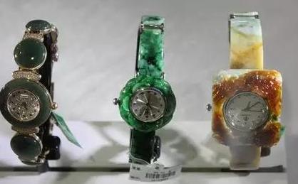 小众女生腕表推荐,情侣潮流石英腕表推荐