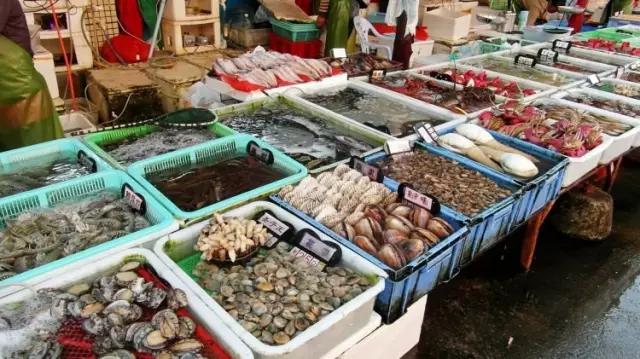 珠海最值得一去的特色街,我只去过5个,你呢?