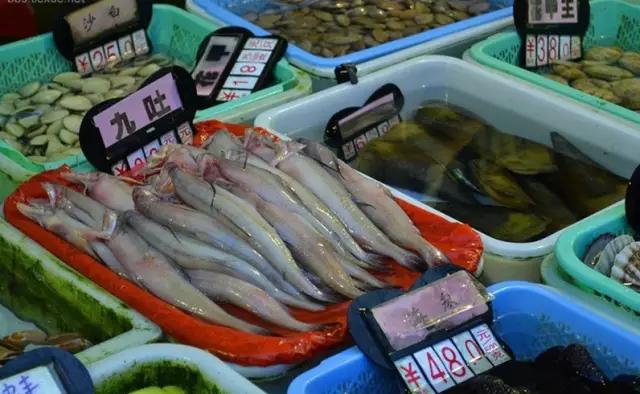 珠海最值得一去的特色街,我只去过5个,你呢?