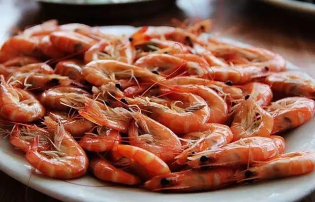 珠海最值得一去的特色街,我只去过5个,你呢?