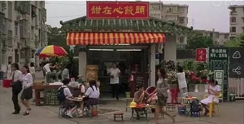 珠海最值得一去的特色街,我只去过5个,你呢?