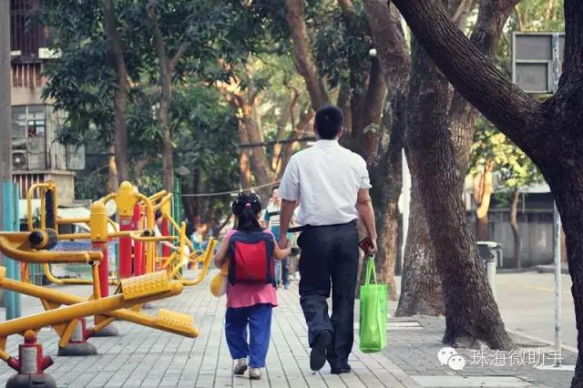 珠海最值得一去的特色街,我只去过5个,你呢?