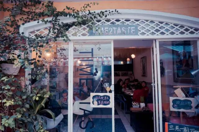 珠海最值得一去的特色街,我只去过5个,你呢?