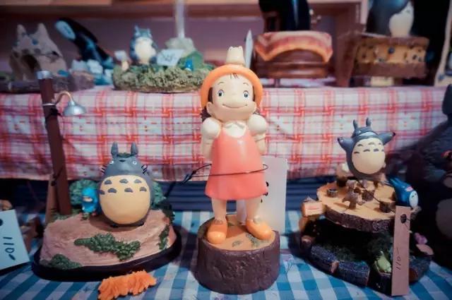 珠海最值得一去的特色街,我只去过5个,你呢?