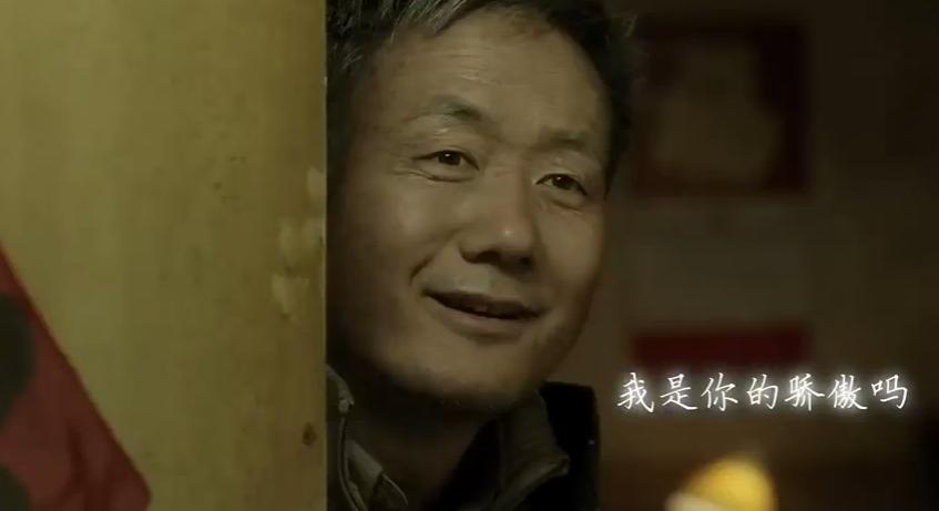 筷子兄弟父亲首秀,筷子兄弟父亲作曲