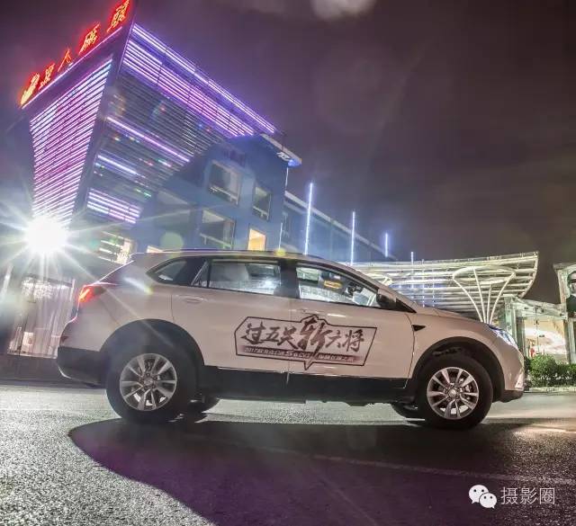 幻速卡丁车第一视角,幻速汽车第一视角