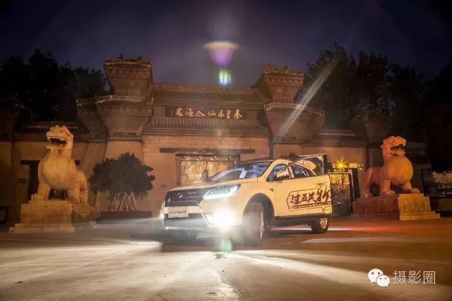 幻速卡丁车第一视角,幻速汽车第一视角