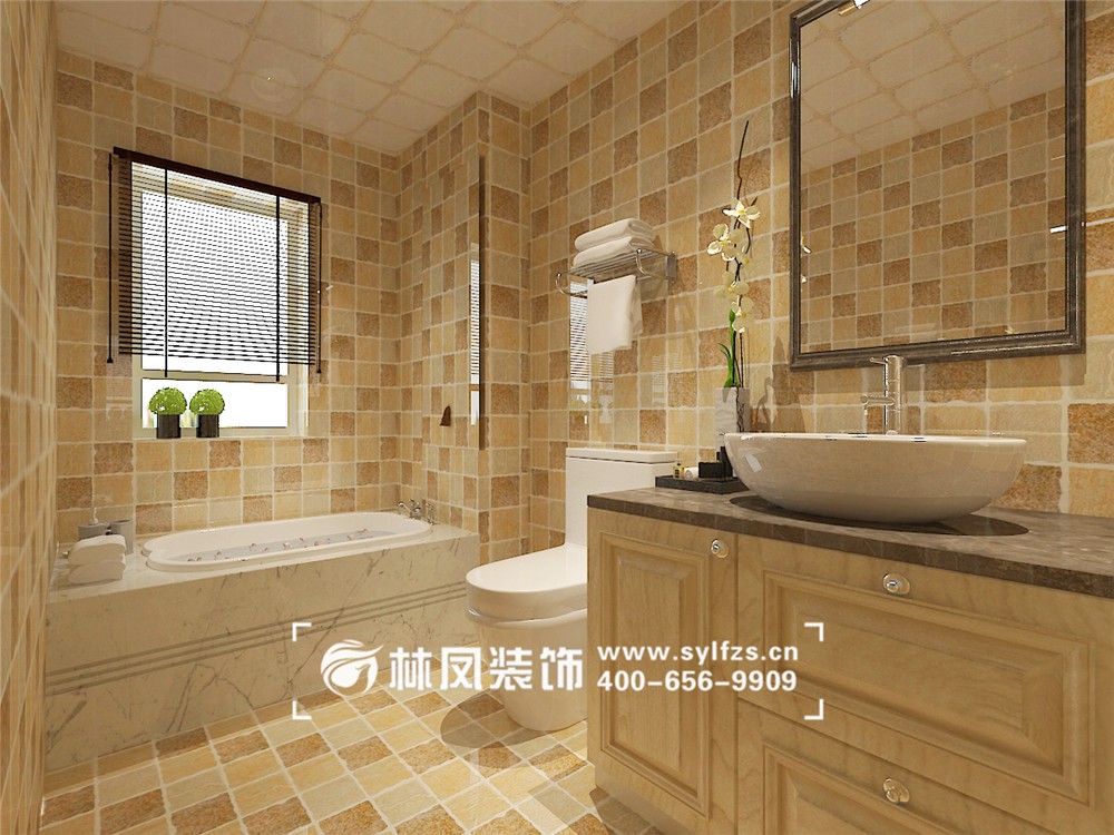 沈阳哪家装修公司性价比高,沈阳十大装修公司口碑排名