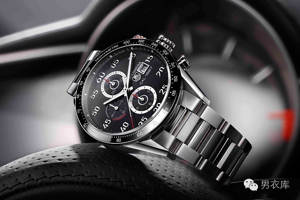 怎么选择一款适合自己的腕表品牌,带小白了解各种腕表基本知识
