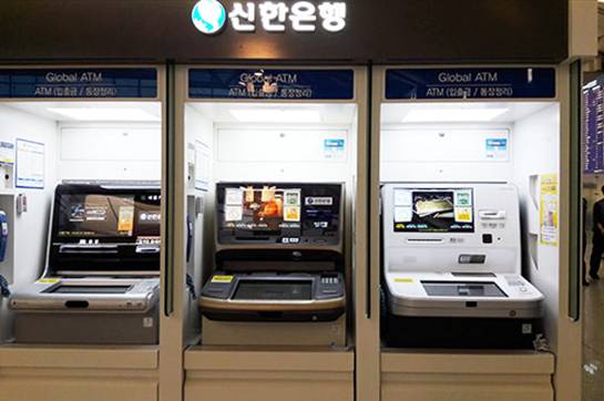 韩国济州岛自由行攻略详细指南,济州岛旅游攻略韩国