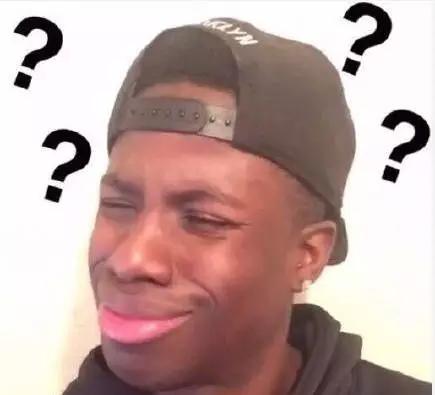 网红黄焖鸡大揭秘,黄焖鸡为什么这么火爆