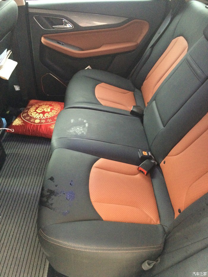 宝骏560开了30万公里了还没大修,宝骏560优缺点有哪些