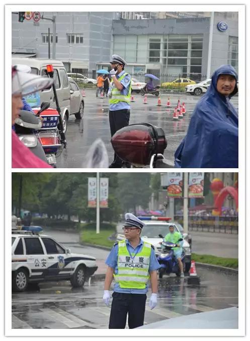 万达开业安保,万达开业交警提示