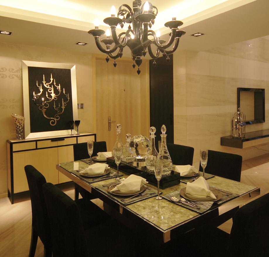 郑州怡丰森林湖为什么便宜,郑州怡丰森林湖离黄河多远