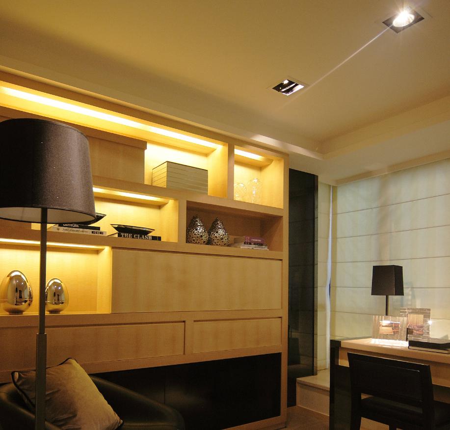 郑州怡丰森林湖为什么便宜,郑州怡丰森林湖离黄河多远