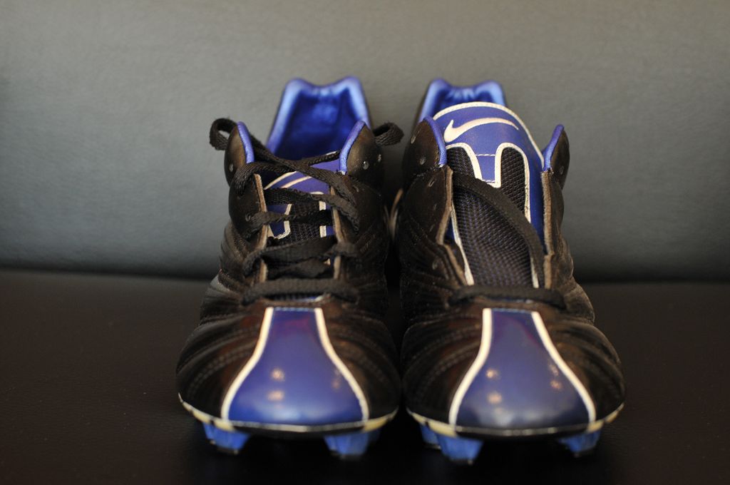 耐克足球鞋刺客纪念款解析,耐克足球鞋刺客进化史