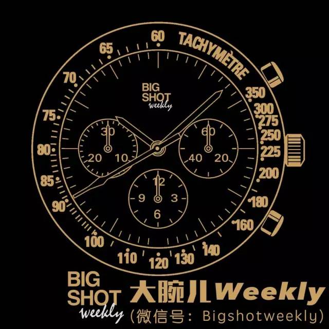 智能手表工具箱软件,智能手表调点软件