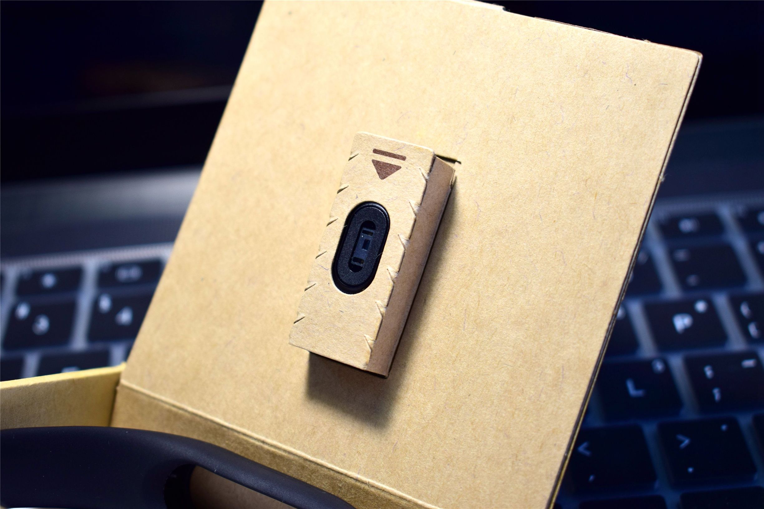 小米手环2怎么测评,小米手环2代详细解说