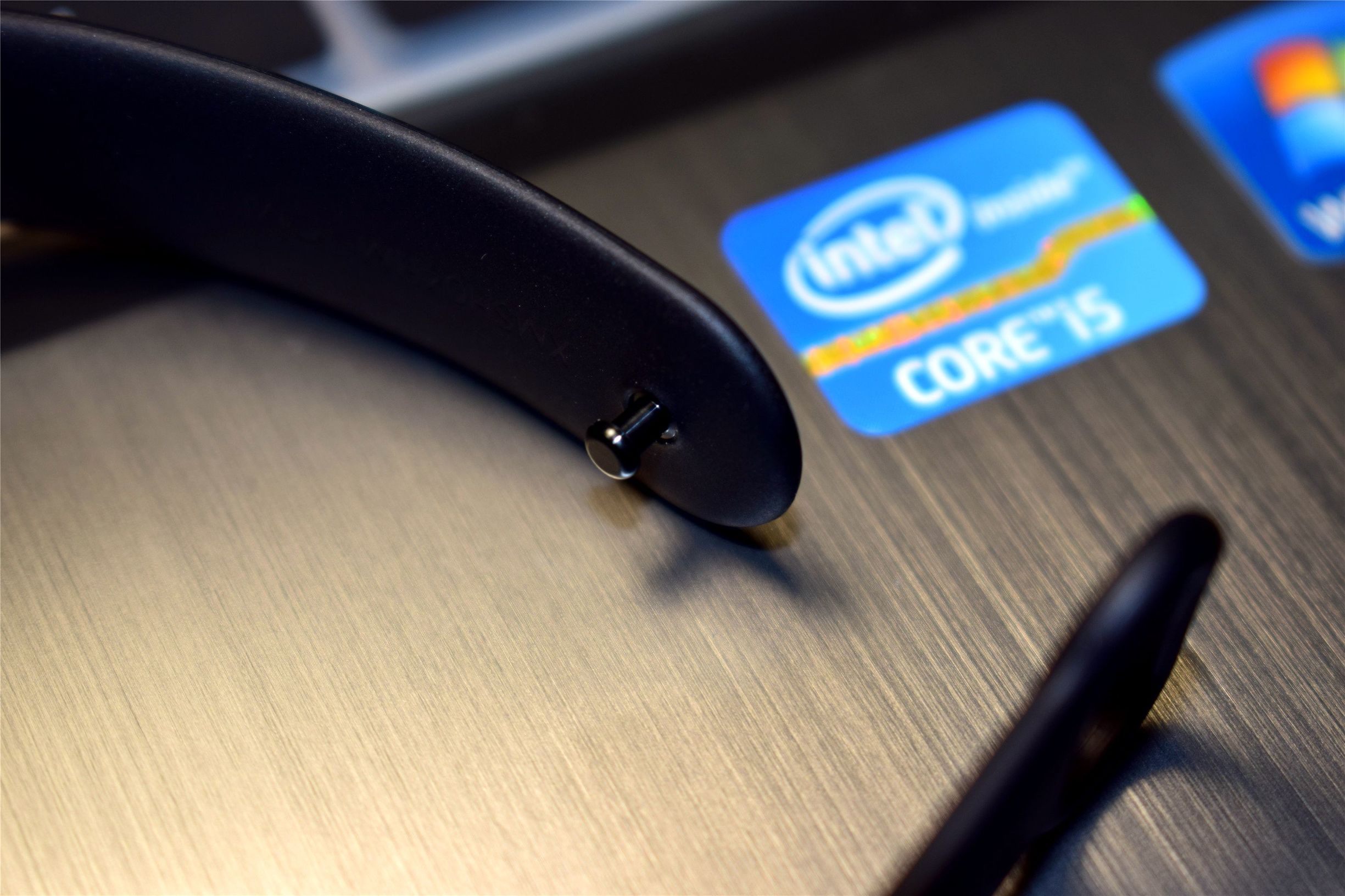 小米手环2怎么测评,小米手环2代详细解说