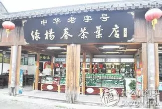 扬州特产方便携带的零食,扬州必买的十大特产零食