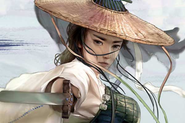 40407原创攻略：体验传奇盘点那些武侠奇幻设定的网页游戏