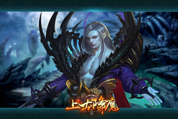 40407原创攻略：体验传奇盘点那些武侠奇幻设定的网页游戏