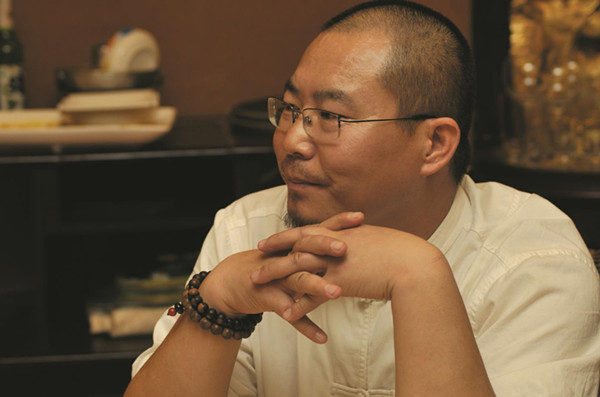 岭南画派大师作品展,京西书画