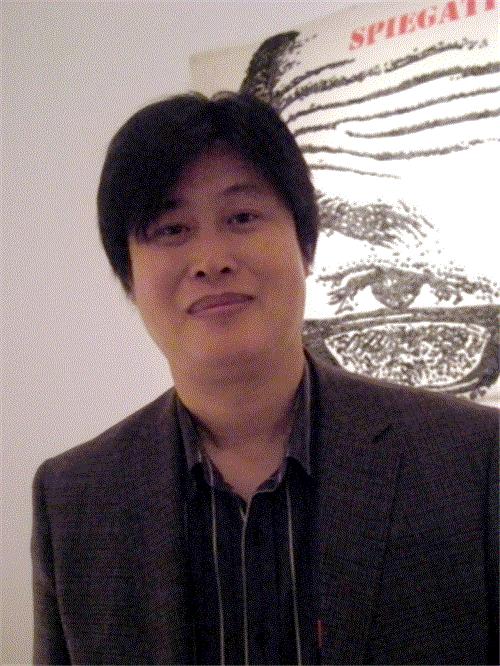 岭南画派大师作品展,京西书画