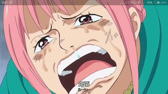 蕾贝卡为什么会被讨厌,蕾贝卡为什么被海米厌恶