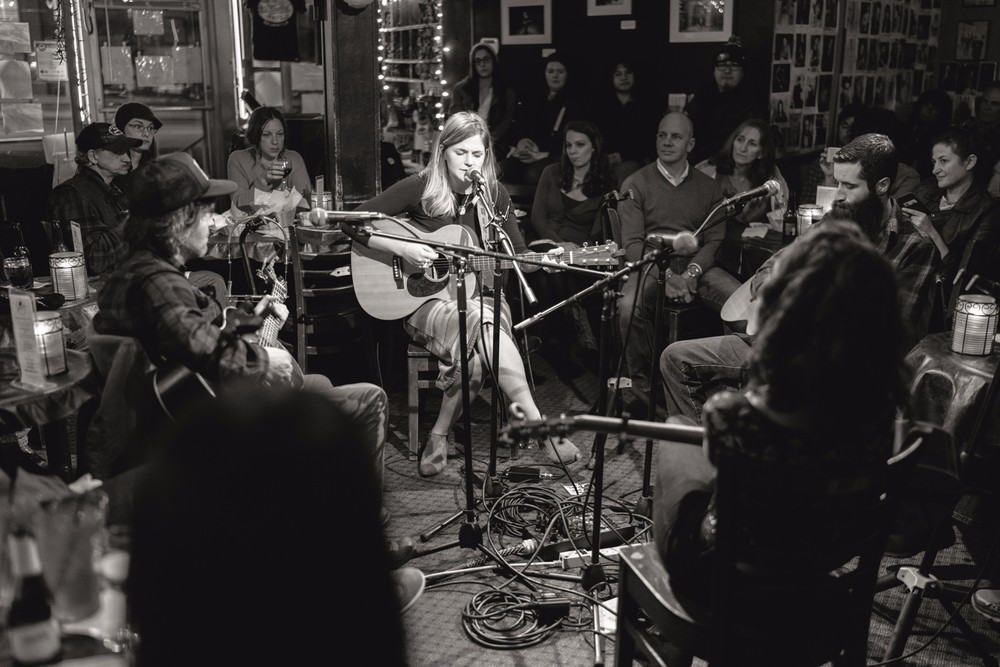 带老爸去旅行攻略,适合带老爸去的旅游