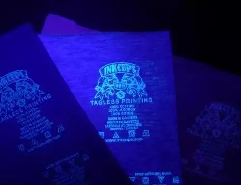 智能纺织面料是什么,智能纺织面料