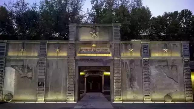 大华1935livehouse演出门票,大华1935livehouse演出怎么进