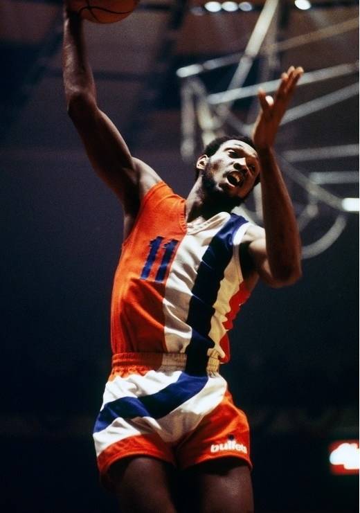 骑士pk勇士,骑士vs铠甲