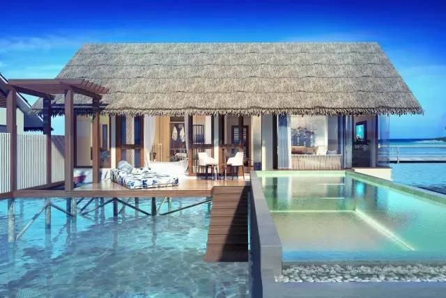 马代省钱攻略,马代完整攻略