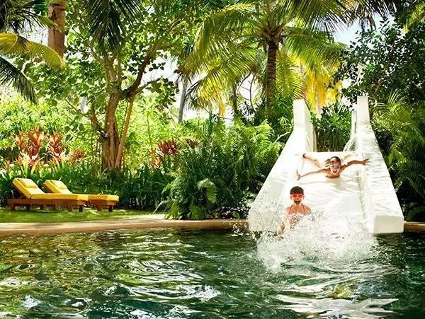 马代省钱攻略,马代完整攻略