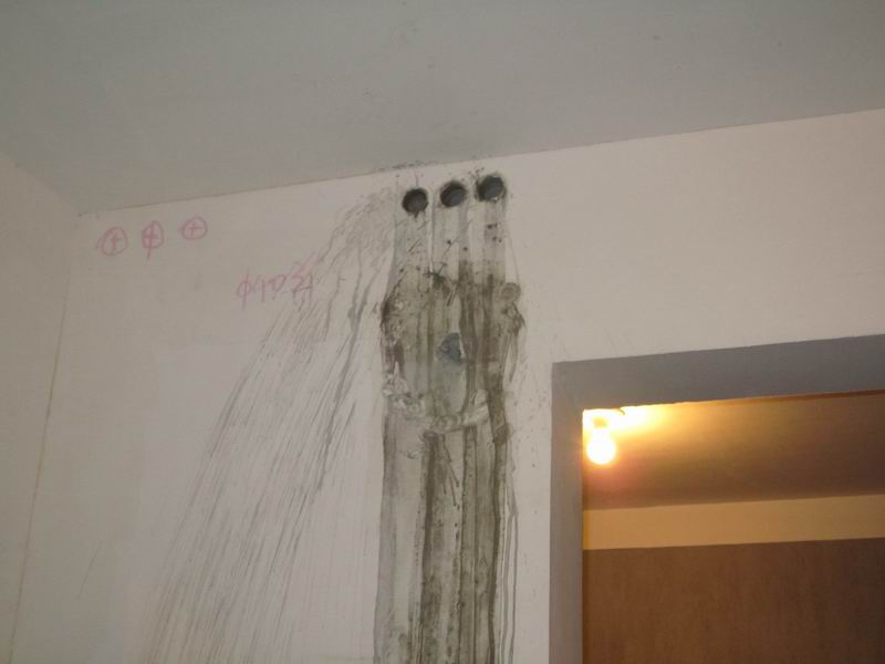 [日志]小两口的甜蜜婚房苏州3室2厅1厨1卫