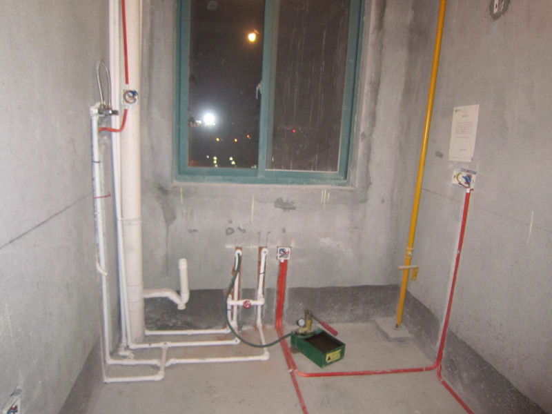 [日志]小两口的甜蜜婚房苏州3室2厅1厨1卫