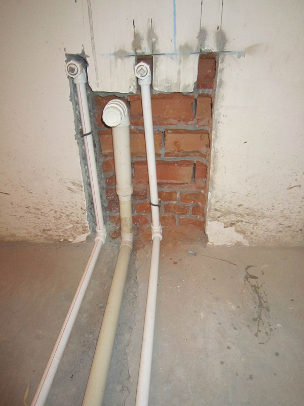 [日志]小两口的甜蜜婚房苏州3室2厅1厨1卫