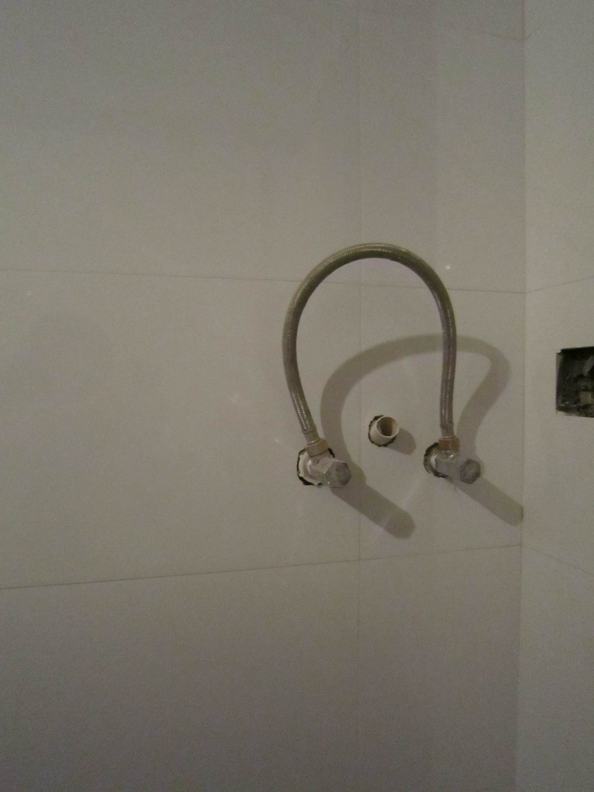 [日志]小两口的甜蜜婚房苏州3室2厅1厨1卫