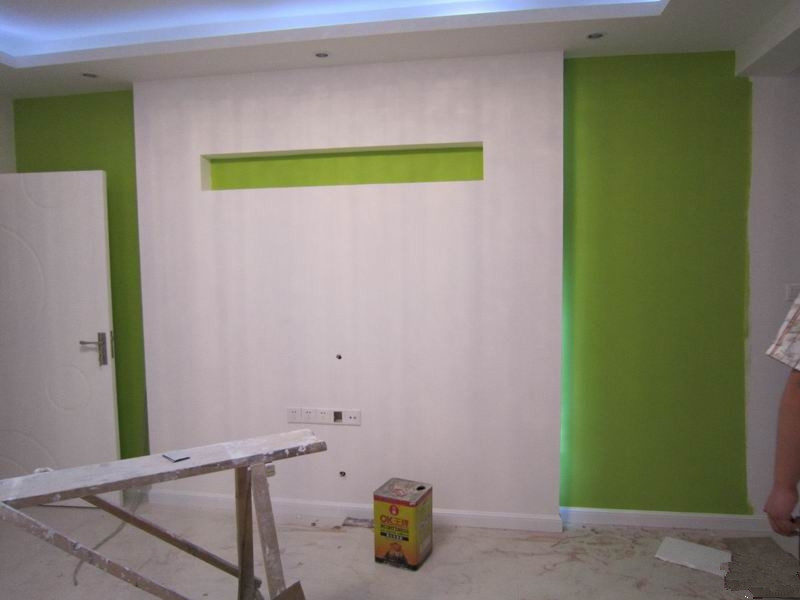 [日志]小两口的甜蜜婚房苏州3室2厅1厨1卫